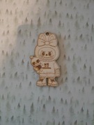 brelok w stylu labubu mod3