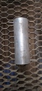 Wężownica chłodniczka inox kwasowka 