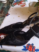 Sprzedam buty damskie 