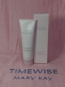MARY KAY _ TimeWise MOISTURE RENEWING GEL MASK