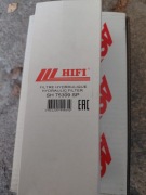 SH75309SP Hifi Filter Filtr hydrauliczny