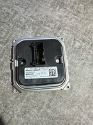 Moduł LED Renault Nissan 260556623R A2C90665803
