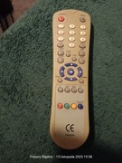 Pilot Globo Opticum YW 0308