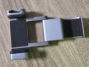 UCHWYT NA TELEFON DO DJI OSMO POCKET / POCKET 2