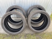 Opony letnie Good Year 255/35R19