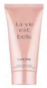 Lancome La vie est belle balsam do ciała 50ml