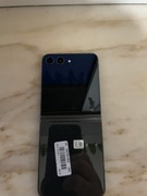 Samsung galaxy z flip 5 126 GB pamięci 