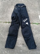 Spodnie Motocyklowe Hain Gericke model Tuareg 