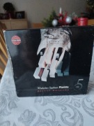 Władysław Szpilman Pianista - portret muzyczny 4 z 5 cd