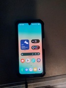 Samsung Galaxy A26 5G 8/256GB Czarny 