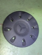 Kołpak dekiel vito w639 . Sprinter. Oryginał