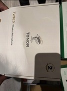 Bezprzewodowy mikrofon Tonor TW820