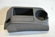 Tylni cup holder Golf 6