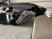 Lampa jaguar F-pace lift