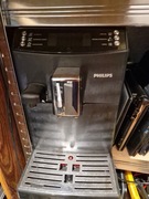 mały ekspres philips do kawy