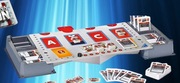 Gra planszowa Postaw na Milion (wyd. Ravensburger) Z ZAPADKAMI ed. polska