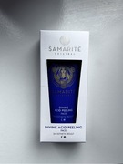 Peeling Samarite Acid Peeling