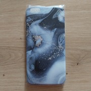 Etui Case iPhone 6 Plus/ 6S Plus