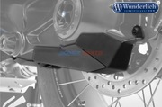 BMW R1250GS R1200GS Lc  Oslona kardana Wunderlich 