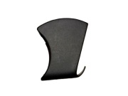 BMW E31 840Ci 850i 850Ci 850CSi Osłona fotela kierowcy 52108162437