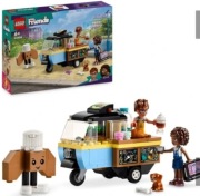 Lego Friends 42606 