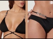 Bikini Calzedonia /Tezenis 75B S it2 36