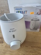 Podgrzewacz do butelek Philips Avent OKAZJA NOWY