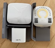 Termostat Somfy Thermostat V2