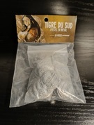 Wędrowcy Znad Południowego Tygrysu - Zestaw Monet