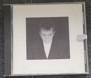 Peter Gabriel Shaking The Tree USA CD  Geffen Records