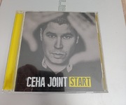 Ceha Joint - Start