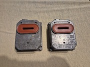 Przetwornica Xenon BOSCH BMW E38