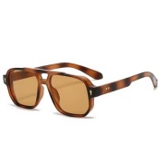 Okulary przeciwsłoneczne vintage UV400