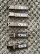 SFP Transceivery 3Com 3CSFP93-4500