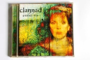 Clannad - greatest hits - CD