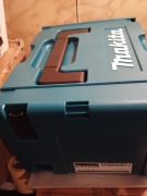 Pilarka Makita DHS 660RTJ