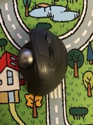 Mysz Logitech MX Ergo Trackball