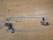 HP Pavilion 15-n210eo Zawiasy