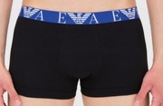 Bokserki  EMPORIO ARMANI r. XXL / 3-pak