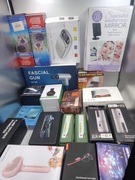 Karton box zestaw mix 1 RTV- kategoria C  - 20szt