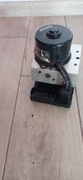 Pompa abs audi a3 8l 1.6 1998 
