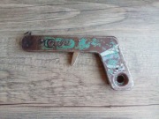 zapalarka iskrowa Gapi do palnika