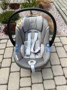 CYBEX ATON M GOLD