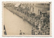 Foto RAD Radziechów Złotoryja czy Jelenia Góra Hotel der Berger B21