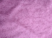 2szt zasłony 217x334 cm bordo brąz 