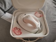 Depilator Remington prestige ipl6750