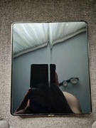 Samsung Galaxy Z Fold 4 12/256