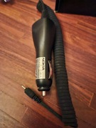 Nokia ładowarka samochodowa 