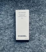 Chanel Les Beiges podkład 20ml