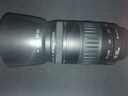 Obiektyw CANON  EF 90-300